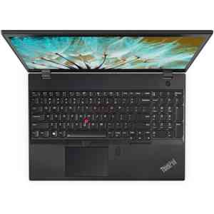 REPLAY LENOVO NB T580 REFURBISHED 15 I5-7300U 16GB SSD 256GB NVMe WEBCAM W11P TASTIERA ITALIANA