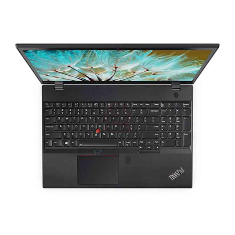 REPLAY LENOVO NB T580 REFURBISHED 15 I5-7300U 16GB SSD 256GB NVMe WEBCAM W11P TASTIERA ITALIANA