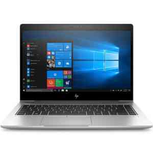 REPLAY NB HP REFURBISHED 840 G5 14 I5-8250u 8GB SSD 256GB NVMe WEBCAM W11PRO
