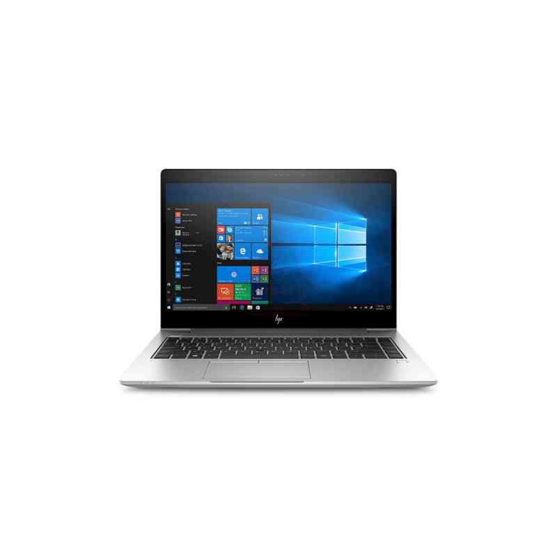 REPLAY NB HP REFURBISHED 840 G5 14 I5-8250u 8GB SSD 256GB NVMe WEBCAM W11PRO