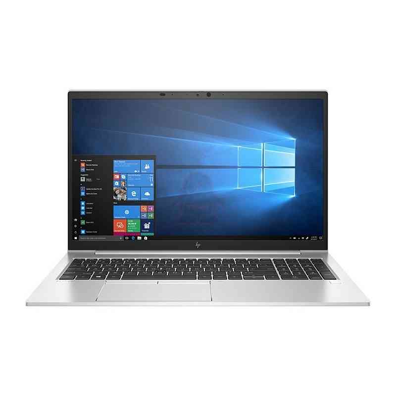 REPLAY HP NB REFURBISHED 850 G7 I5-10310U 8GB SSD 256GB NVME W11P 15 FHD WEBCAM