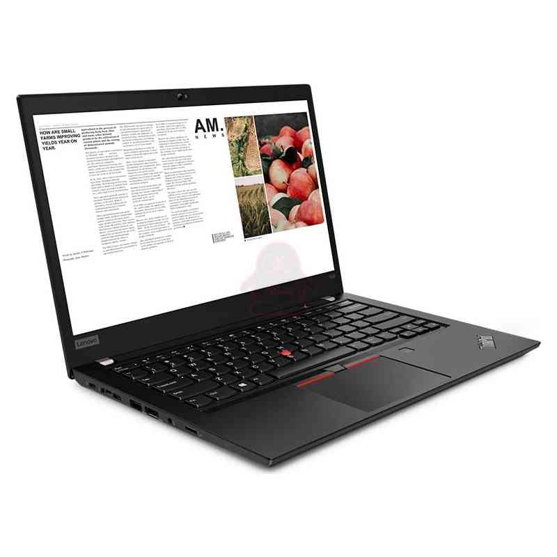REPLAY LENOVO NB REFURBISHED T490 I5-8365U 16GB SSD 256GB NVME W11P 14 WEBCAM