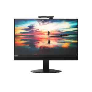 RINOVO LENOVO TINY IN ONE REFURBISHED M820Z AIO I5-8X00 8GB SSD 260GB W11P 21,5 GRADO A 1Y