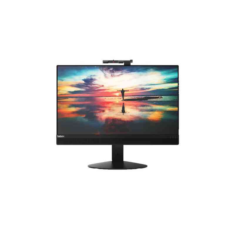 RINOVO LENOVO TINY IN ONE REFURBISHED M820Z AIO I5-8X00 8GB SSD 260GB W11P 21,5 GRADO A 1Y