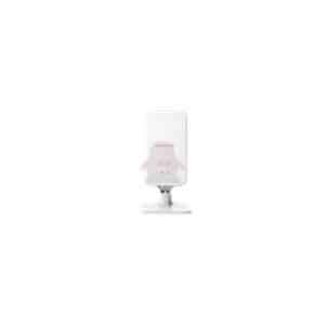 HPE NETWORKING INSTANT ON ACCESS POINT DUAL RADIO 2X2 WI-FI 6 (RW) AP22D