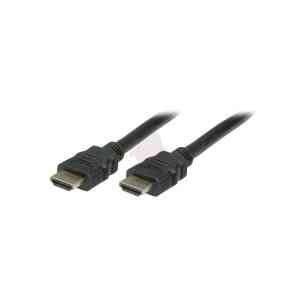 STANDARD CAVO ULTRA HDMI,  ETHERNET, ST/ST, 3M