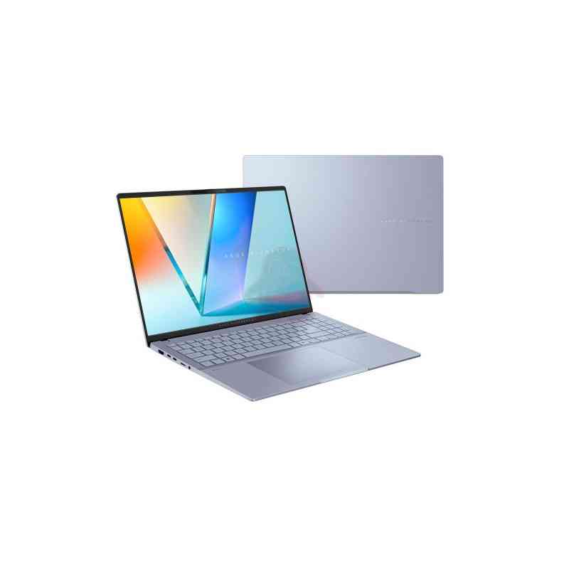ASUS NB 16" VIVOBOOK S ULTRA 5 225H 16GB 1T SSD Evo Model Oled 3K WIN 11 HOME