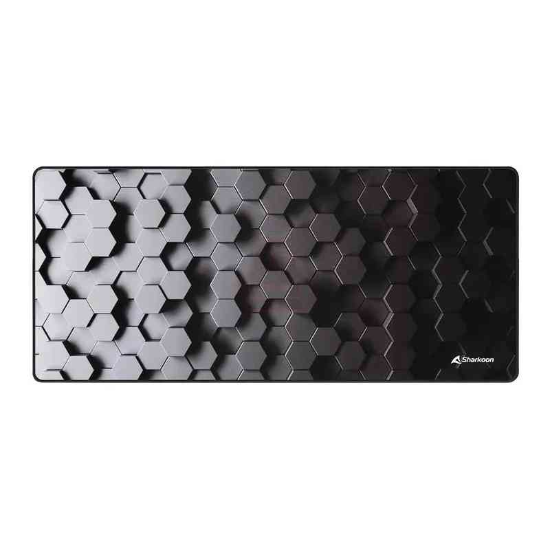 SHARKOON MOUSEPAD TAPPETINO SKILLER SGP30 XXL D1