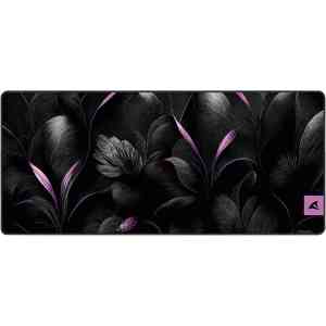 SHARKOON MOUSEPAD SKILLER SGP30 XXL D2