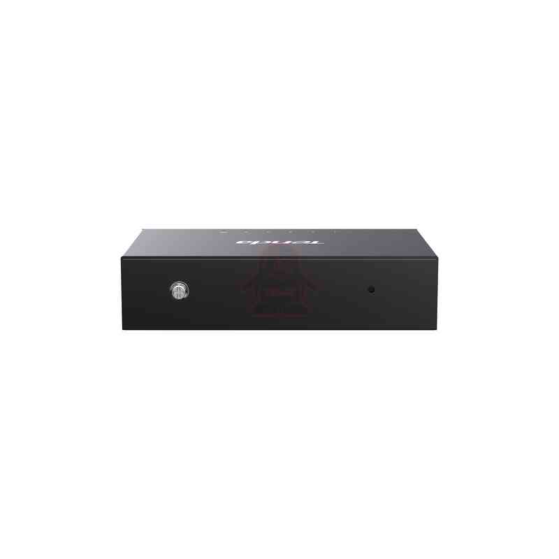 TENDA SWITCH 5 PORT DESKTOP