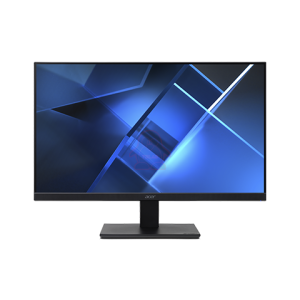 ACER MONITOR 23,8 LED VA 16:9 FHD 4MS 250CDM, VGA/HDMI, V247YABI
