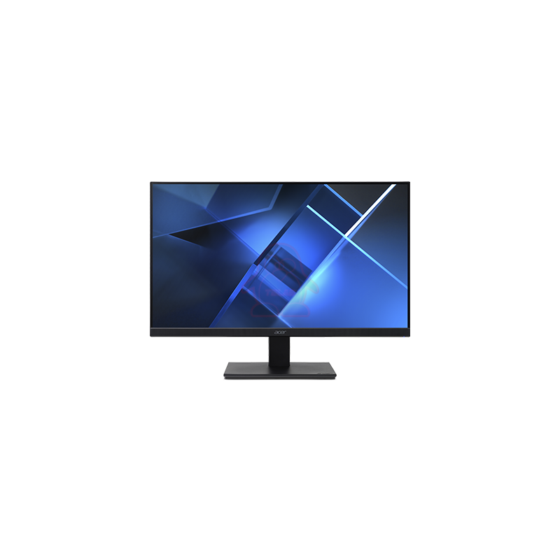 ACER MONITOR 23,8 LED VA 16:9 FHD 4MS 250CDM, VGA/HDMI, V247YABI
