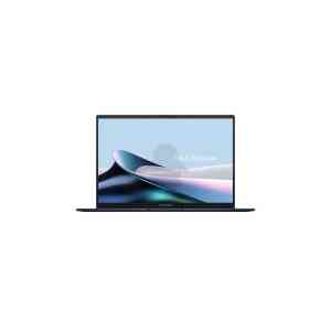 ASUS NB 14" ZENBOOK ULTRA 7 255H 16GB 1T SSD WIN 11 HOME