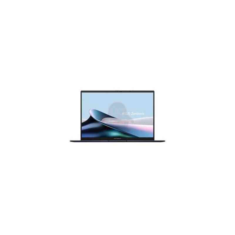 ASUS NB 14" ZENBOOK ULTRA 7 255H 16GB 1T SSD WIN 11 HOME