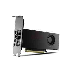 PNY VGA QUADRO RTX 2000 ADA, 16GB GDDR6, 4mDP, VERS OEM