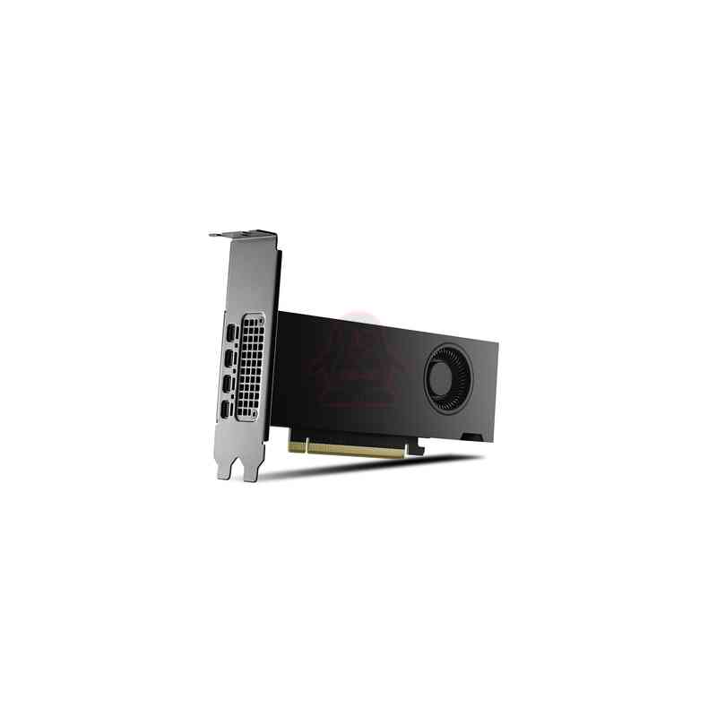 PNY VGA QUADRO RTX 2000 ADA, 16GB GDDR6, 4mDP, VERS OEM