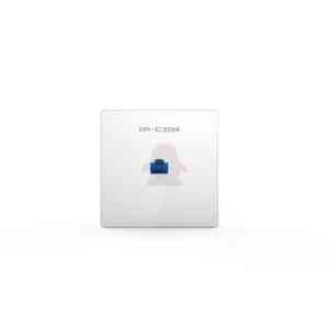 IP-COM ACCESS POINT IN WALL AP WI-FI5