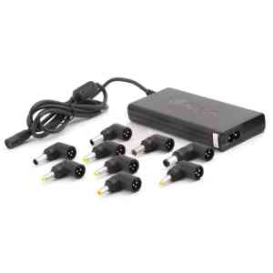 NGS ALIMENTATORE UNIVERSALE 70W, AUTOMATICO
