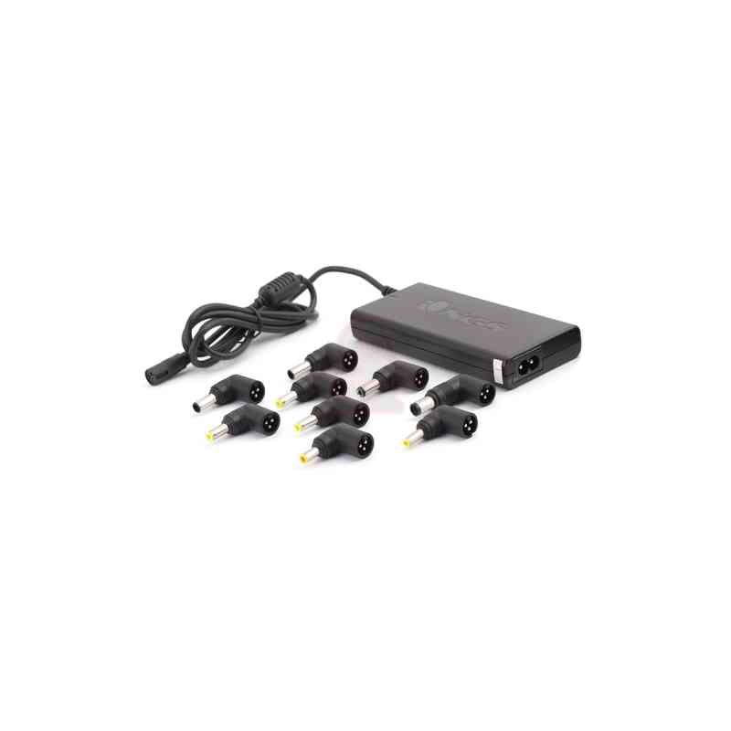 NGS ALIMENTATORE UNIVERSALE 70W, AUTOMATICO