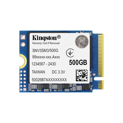 WESTERN DIGITAL HDD INTERNO GOLD 20BT 3.5 512MB CACHE