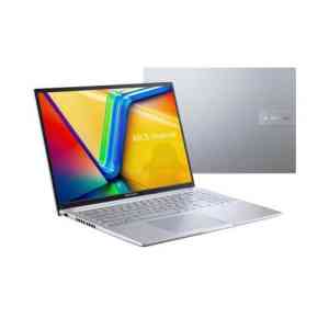 ASUS NB 16" Vivobook i7-13620H 16GB 1T SSD  WIN 11 HOME