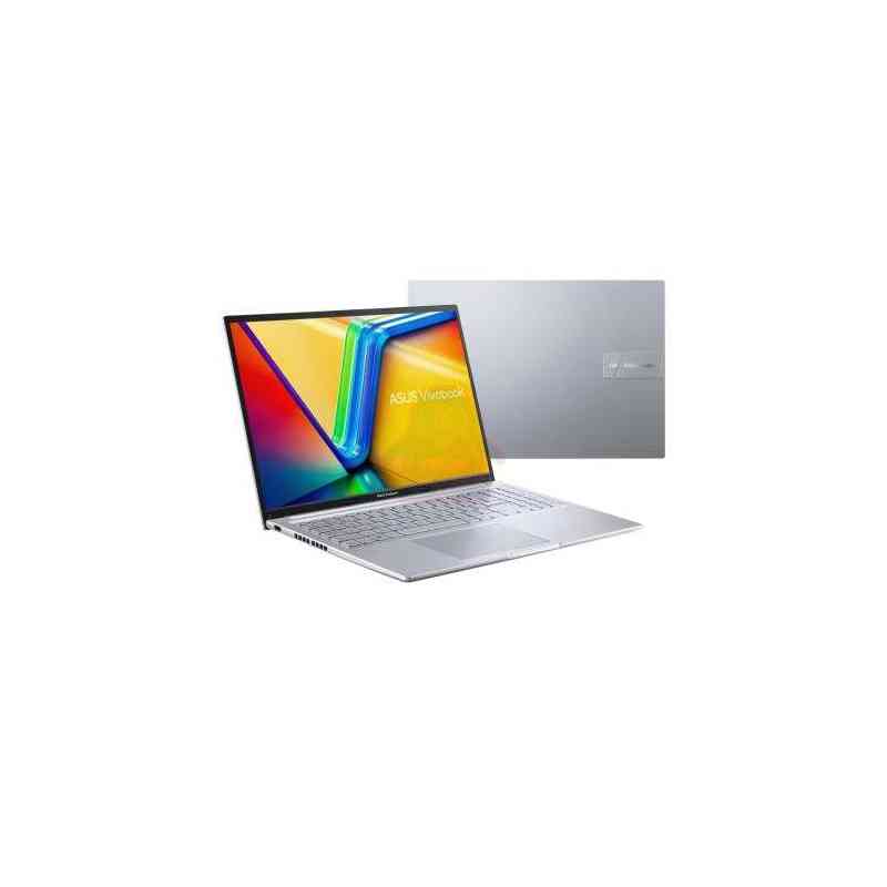 ASUS NB 16" Vivobook i5-13420H 16GB 1T SSD  WIN 11 HOME