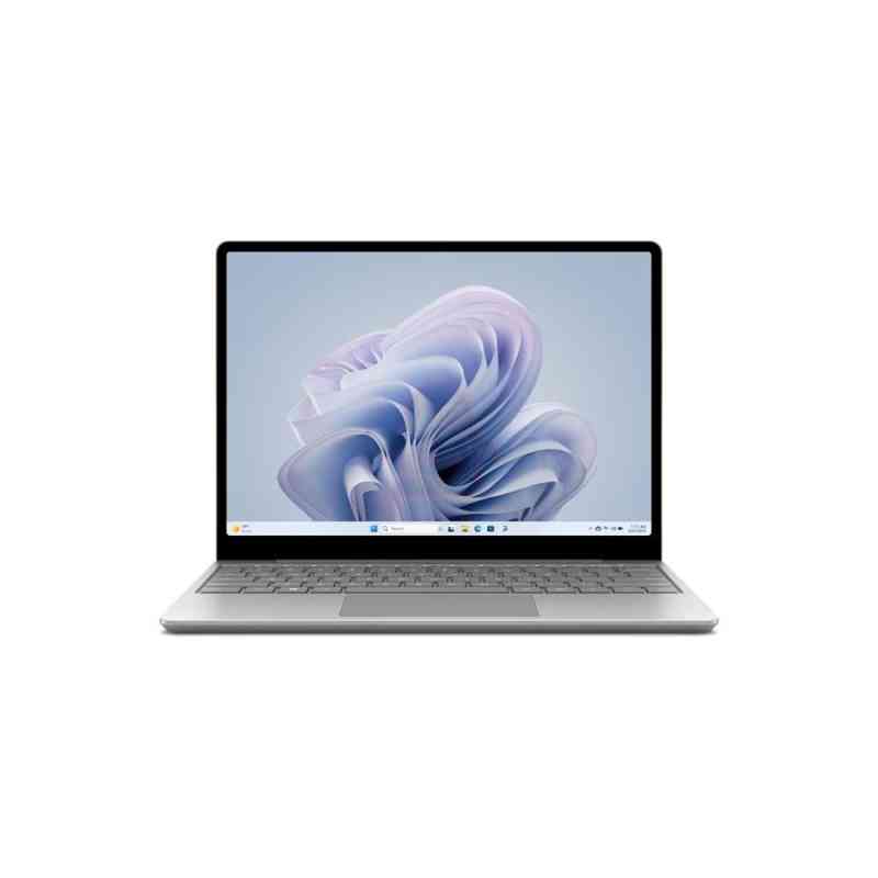 MICROSOFT NB 12,45" SURFACE LAPTOP GO 3 i5-1235U 8GB 256GB SSD WIN 11 HOME