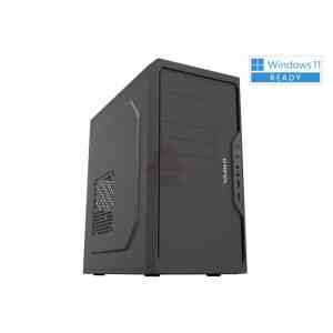 YASHI PC MT GENIO i3-10105 8GB 256GB SSD FREEDOS