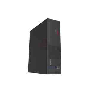 YASHI PC SFF i3-10105 8GB 256GB SSD WIN 11 PRO