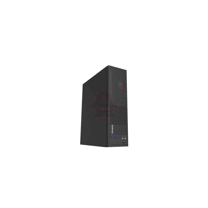 YASHI PC SFF i3-10105 8GB 256GB SSD WIN 11 PRO