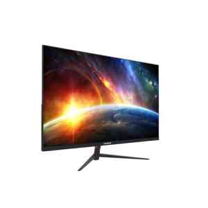 YASHI MONITOR GAMING 24,5 LED VA 16:9 FHD 1MS 180HZ 300 CDM, DP/HDMI, MULTIMEDIALE