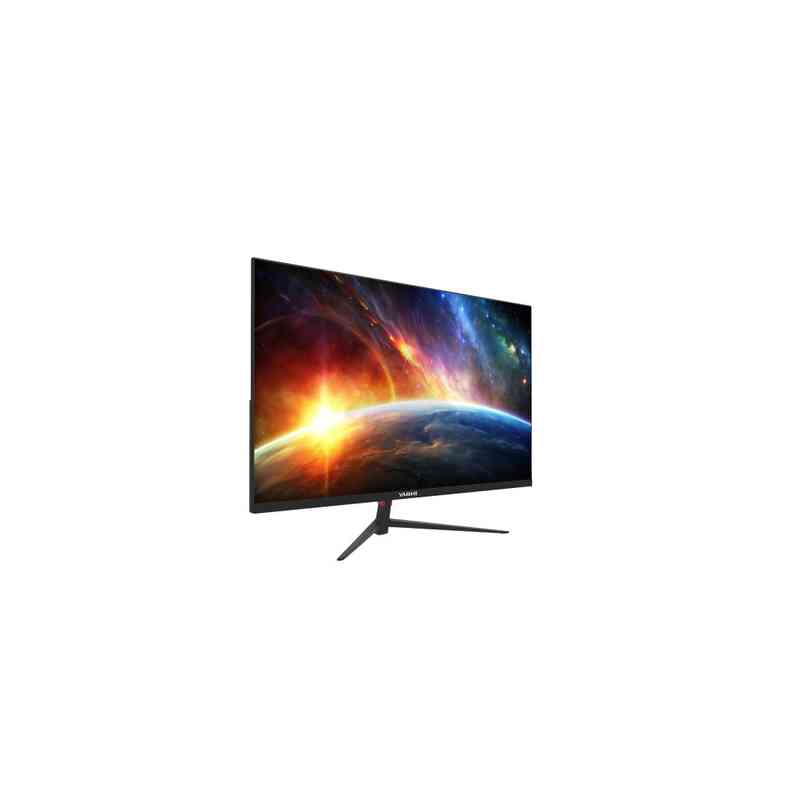 YASHI MONITOR GAMING 27 LED VA 16:9 FHD 1MS 280HZ 300 CDM, DP/HDMI, MULTIMEDIALE