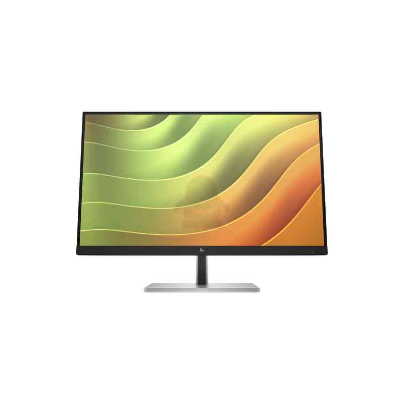 HP Monitor E24u G5 FHD USB-C