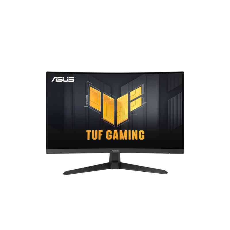 ASUS VG27VQM1B Monitor PC 68,6 cm (27") 1920 x 1080 Pixel Full HD LCD Nero
