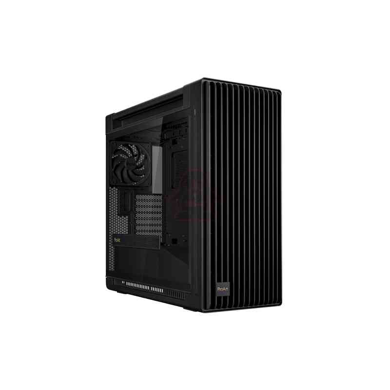 ASUS ProArt PA602 Midi Tower Nero