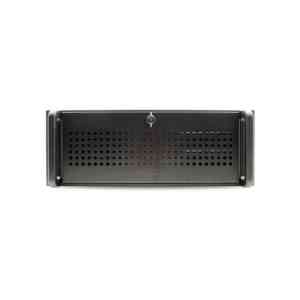 AIC CHASSIS 4U RMC4S-1-0-0-200 NERI ATX NO PSU MB XE1-4S000-01