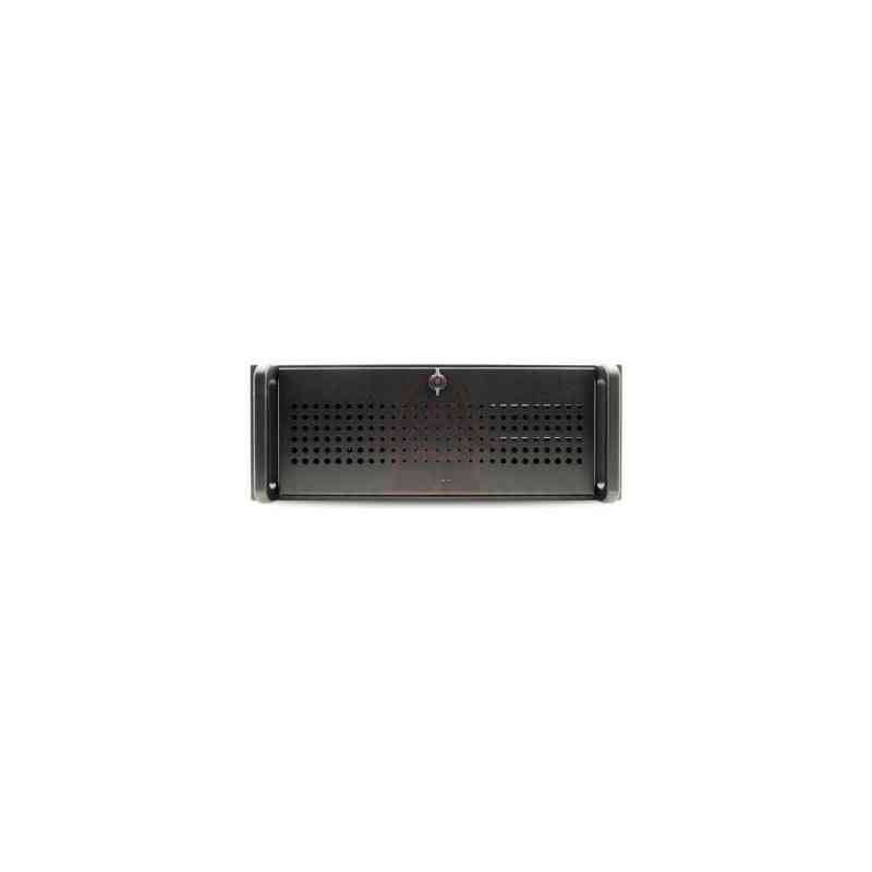 AIC CHASSIS 4U RMC4S-1-0-0-200 NERI ATX NO PSU MB XE1-4S000-01