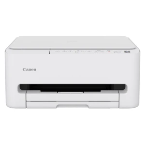 Canon PIXMA TS4150i Ad inchiostro A4 1200 x 1200 DPI Wi-Fi