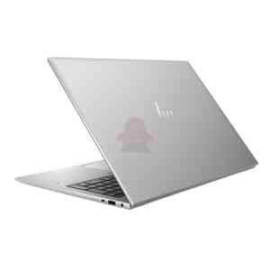 HP ZBook Firefly 16 inch G11 Mobile Workstation PC Wolf Pro Security Edition Intel Core Ultra 7 155H Workstation mobile 40,6 cm (16") WUXGA 32 GB DDR5-SDRAM 1 TB SSD NVIDIA RTX A500 Wi-Fi 6E (802.11ax) Windows 11 Pro Argento