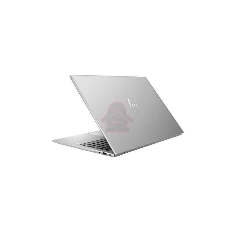 HP ZBook Firefly 16 inch G11 Mobile Workstation PC Wolf Pro Security Edition Intel Core Ultra 7 155H Workstation mobile 40,6 cm (16") WUXGA 32 GB DDR5-SDRAM 1 TB SSD NVIDIA RTX A500 Wi-Fi 6E (802.11ax) Windows 11 Pro Argento