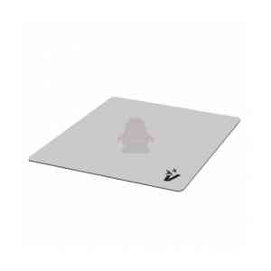 Vultech Mouse pad - Tappetino per mouse