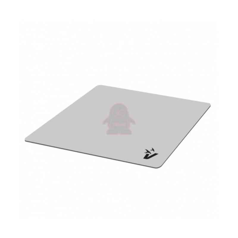Vultech Mouse pad - Tappetino per mouse