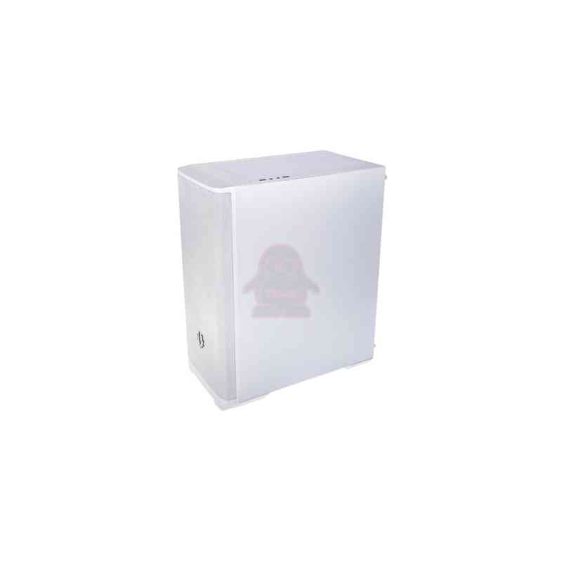 BITFENIX CASE MID.T NOVA MESH SE TG ARGB WHITE