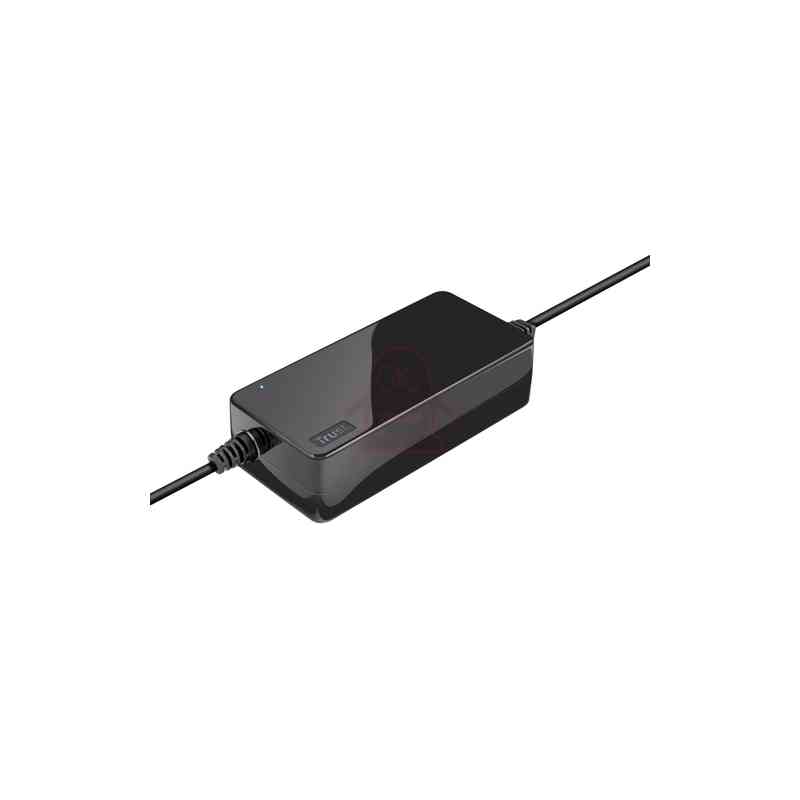 Trust Primo adattatore e invertitore Interno 70 W Nero