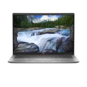 DELL Latitude 7450 Intel Core Ultra 7 155U Computer portatile 35,6 cm (14") Full HD+ 16 GB LPDDR5x-SDRAM 512 GB SSD Wi-Fi 7 (802.11be) Windows 11 Pro Italiano Grigio