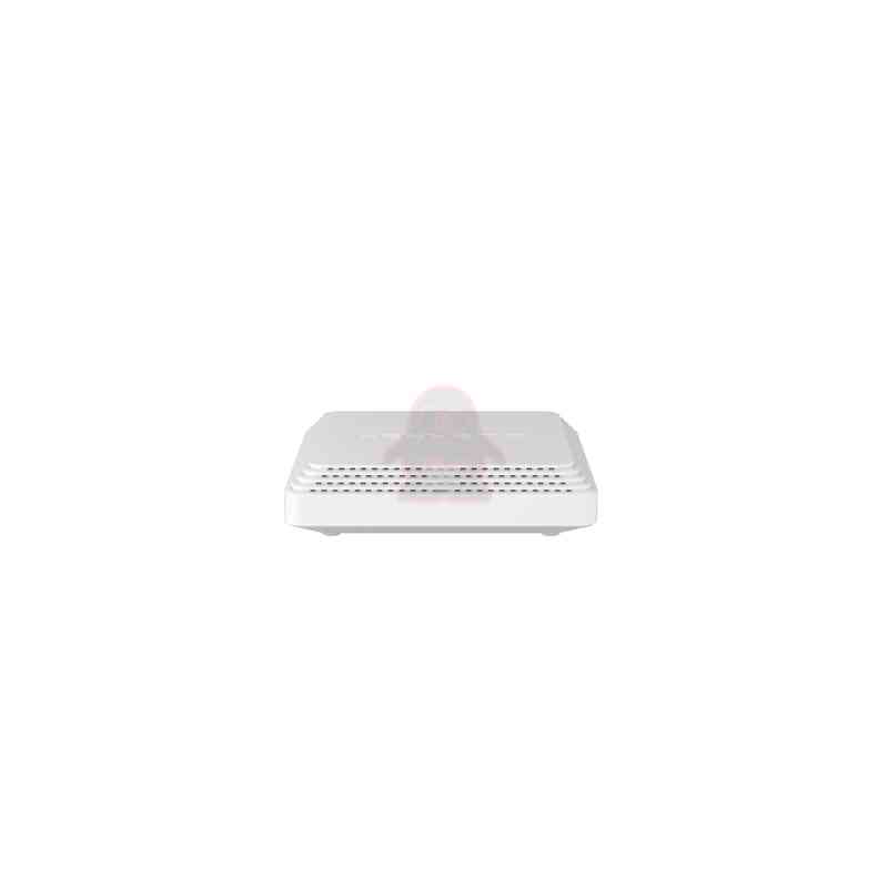Keenetic Sprinter SE Router/Extender Gigabit Wi-Fi 6 mesh AX3000 con smart switch Gigabit a 4 porte