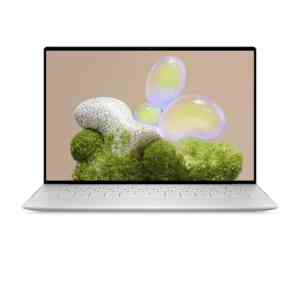 DELL XPS 13 9350 Intel Core Ultra 7 258V Computer portatile 34 cm (13.4") Touch screen 3K 32 GB LPDDR5x-SDRAM 1 TB SSD Wi-Fi 7 (802.11be) Windows 11 Pro Italiano Platino