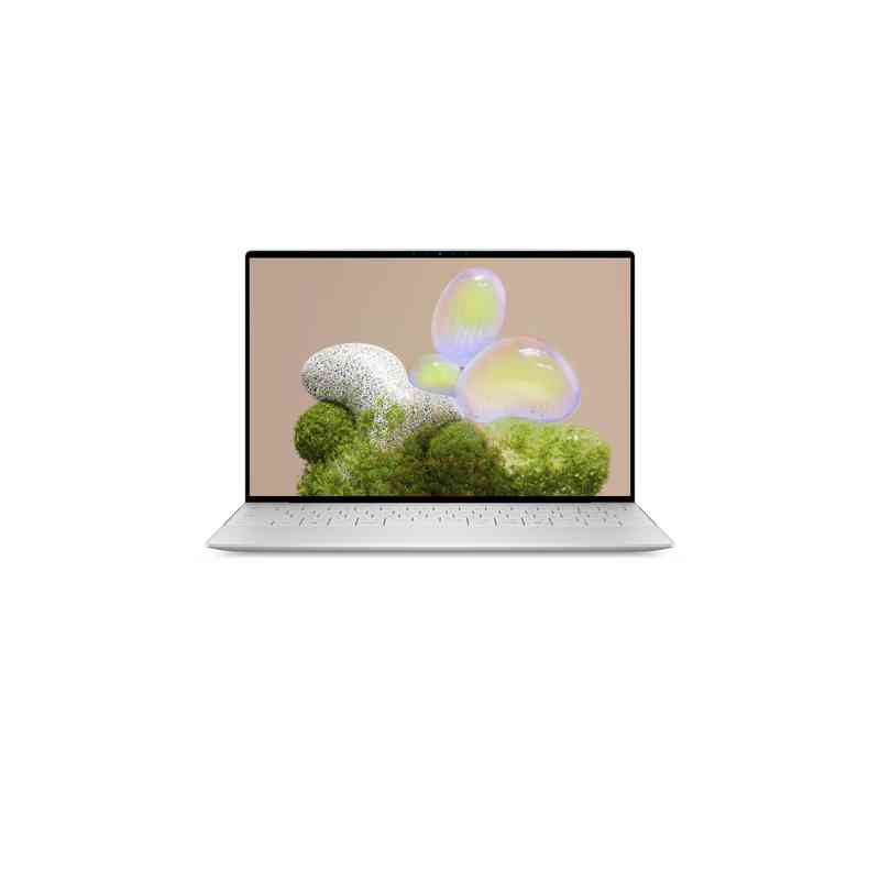 DELL XPS 13 9350 Intel Core Ultra 7 258V Computer portatile 34 cm (13.4") Touch screen 3K 32 GB LPDDR5x-SDRAM 1 TB SSD Wi-Fi 7 (802.11be) Windows 11 Pro Italiano Platino