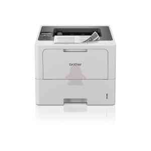 Brother HL-L6210DW stampante laser 1200 x 1200 DPI A4 Wi-Fi