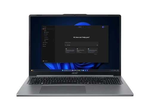 Acer Extensa 16 Computer portatile EXO16-71-550W
